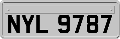 NYL9787