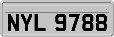 NYL9788