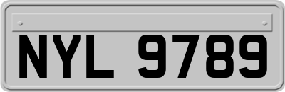 NYL9789