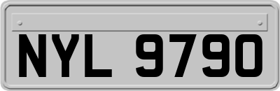 NYL9790
