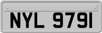 NYL9791