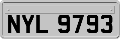 NYL9793