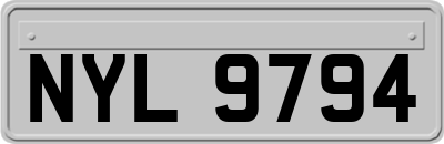 NYL9794