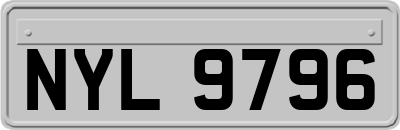 NYL9796