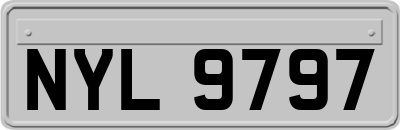 NYL9797
