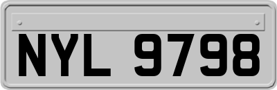 NYL9798