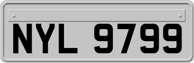 NYL9799