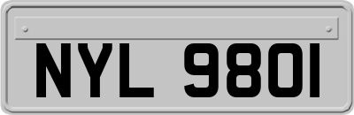 NYL9801