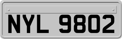NYL9802