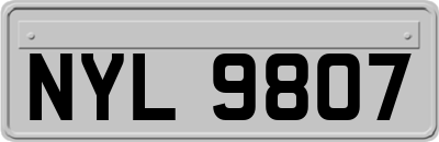 NYL9807
