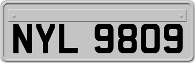 NYL9809