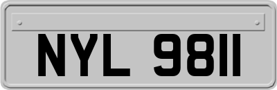 NYL9811