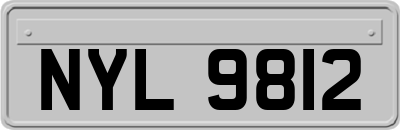 NYL9812