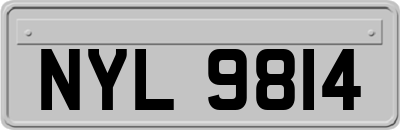 NYL9814