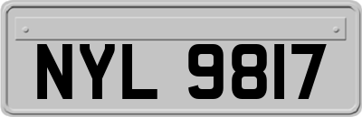 NYL9817