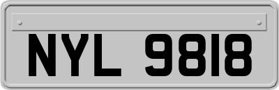 NYL9818