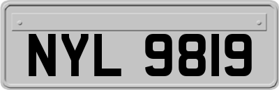 NYL9819