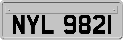 NYL9821