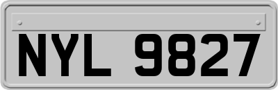 NYL9827