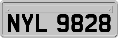 NYL9828