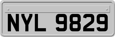 NYL9829