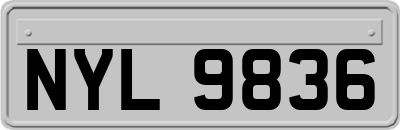 NYL9836