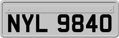 NYL9840