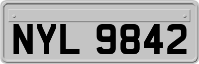 NYL9842