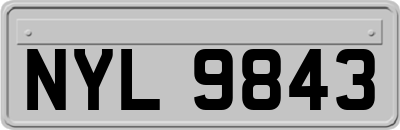 NYL9843