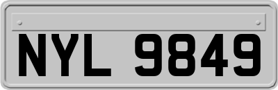 NYL9849