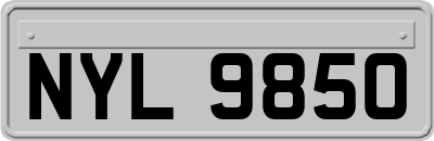 NYL9850