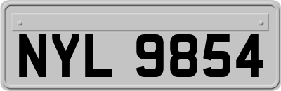 NYL9854