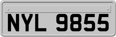 NYL9855