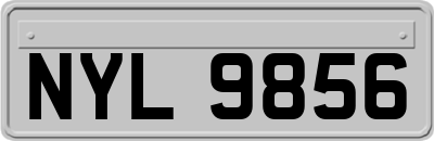 NYL9856