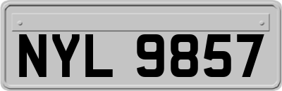 NYL9857