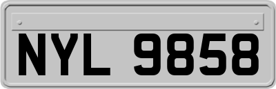 NYL9858