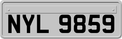 NYL9859