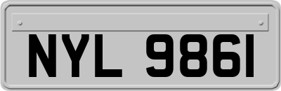 NYL9861