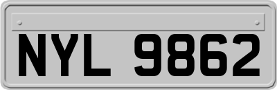 NYL9862