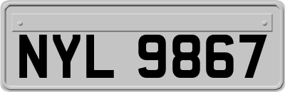 NYL9867