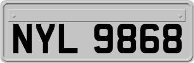 NYL9868