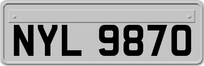NYL9870