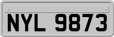 NYL9873