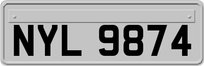 NYL9874