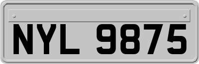 NYL9875