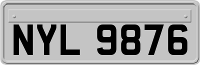 NYL9876