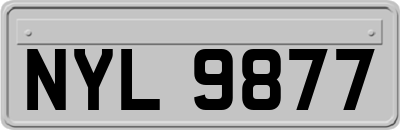 NYL9877