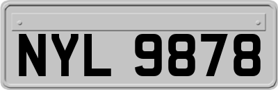 NYL9878