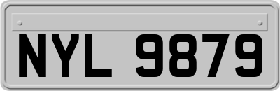 NYL9879