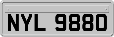 NYL9880